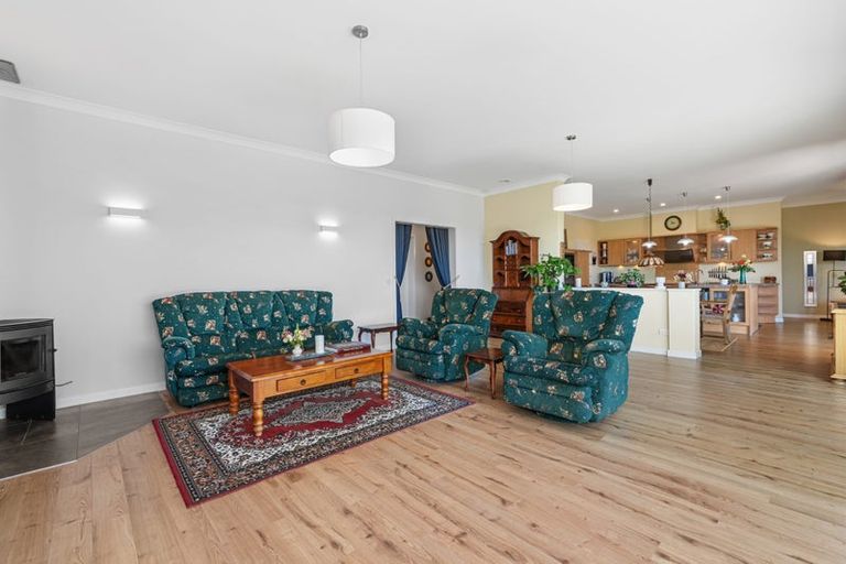 Photo of property in 357 Hereford Road, Oropi, Tauranga, 3173