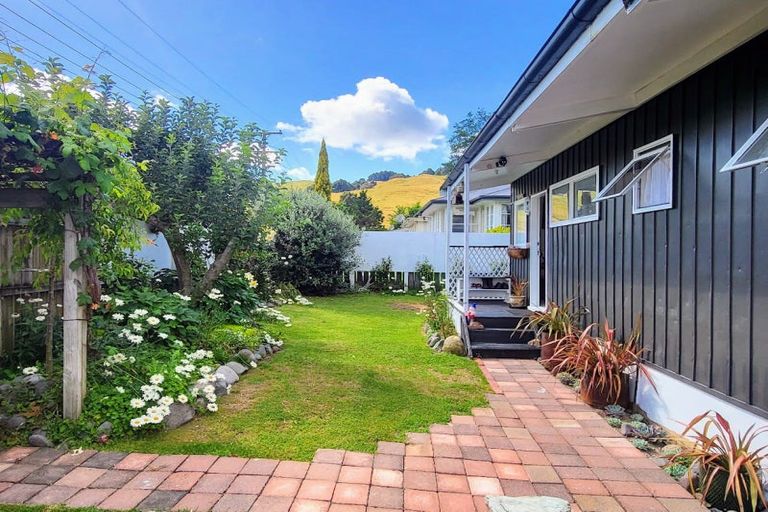 Photo of property in 18 Roslyn Street, Taumarunui, 3920