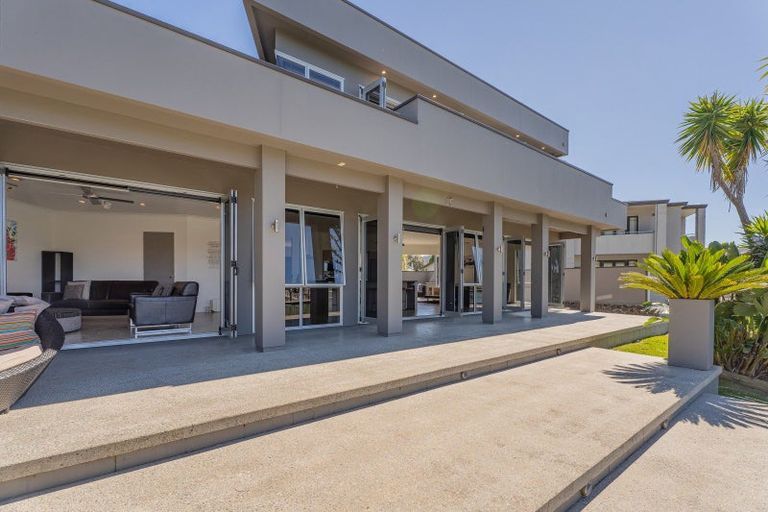 Photo of property in 619 Waterways Parade, Pauanui, Hikuai, 3579