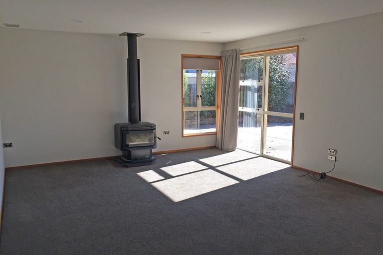 Photo of property in 101 Mount Iron Drive, Wanaka, 9305
