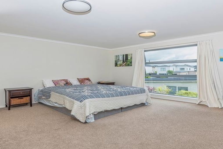 Photo of property in 176 Clark Road, Hobsonville, Auckland, 0616