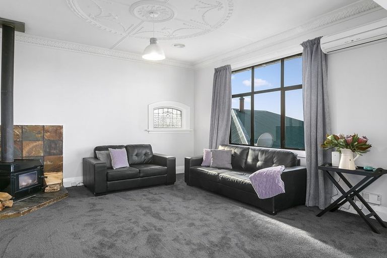 Photo of property in 41 Ryehill Street, Calton Hill, Dunedin, 9012