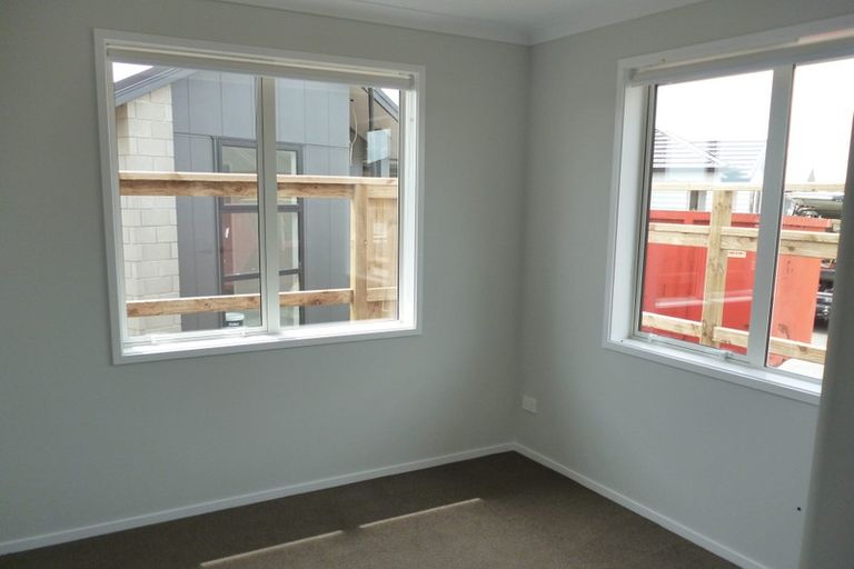 Photo of property in 119 Union Drive, Papamoa, 3118