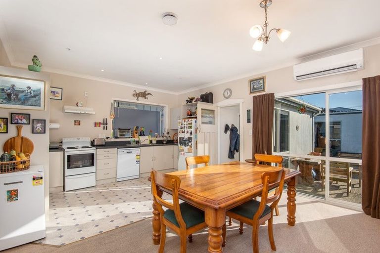 Photo of property in 1070 Brighton Road, Brighton, Dunedin, 9035