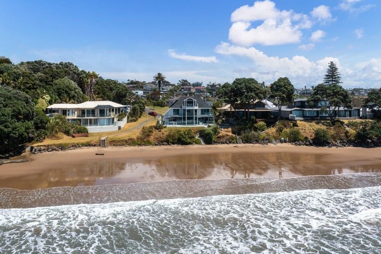 Photo of property in 20b Marellen Drive, Red Beach, 0932