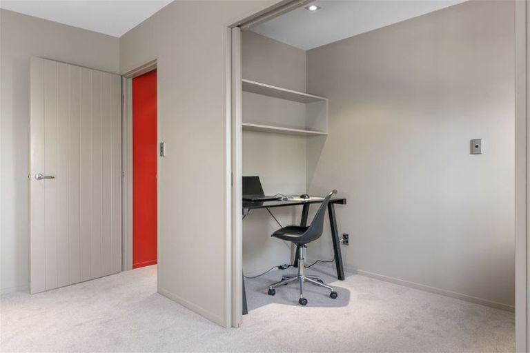 Photo of property in 22 Palliser Drive, Huntington, Hamilton, 3210