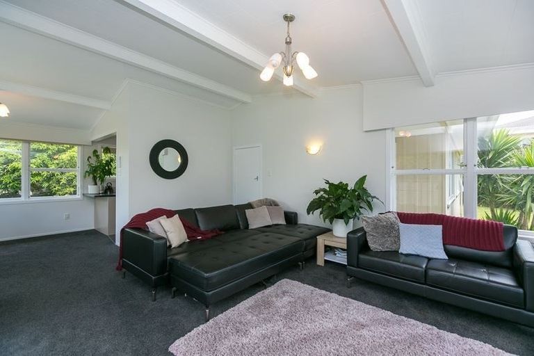 Photo of property in 15b Nugent Street, Bell Block, New Plymouth, 4312