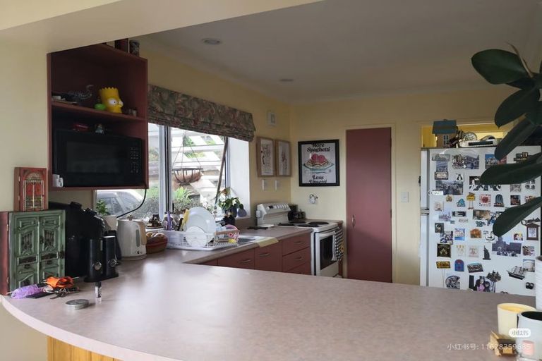 Photo of property in 110 Glamorgan Drive, Torbay, Auckland, 0630