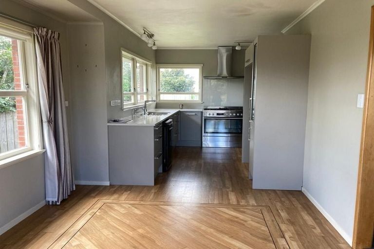 Photo of property in 4 Barnhill Crescent, Pahurehure, Papakura, 2113