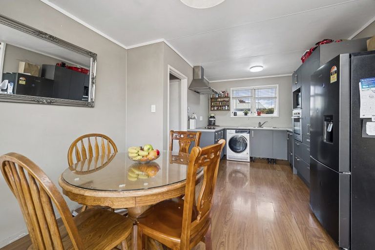 Photo of property in 18 Tennyson Drive, Owhata, Rotorua, 3010