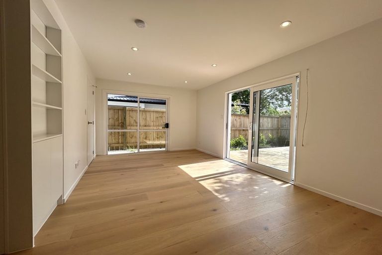 Photo of property in 46a Lynden Avenue, Hillcrest, Auckland, 0627