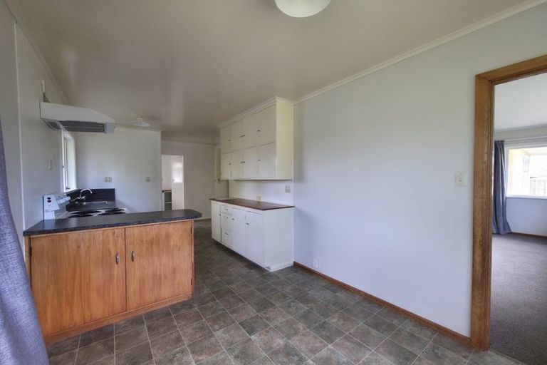 Photo of property in 36 Bill Hercock Street, Pirimai, Napier, 4112