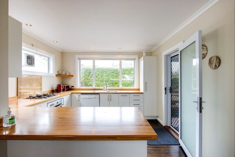 Photo of property in 149 Nelson Crescent, Napier South, Napier, 4110