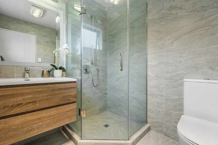 Photo of property in 4/65 Francis Street, Hauraki, Auckland, 0622