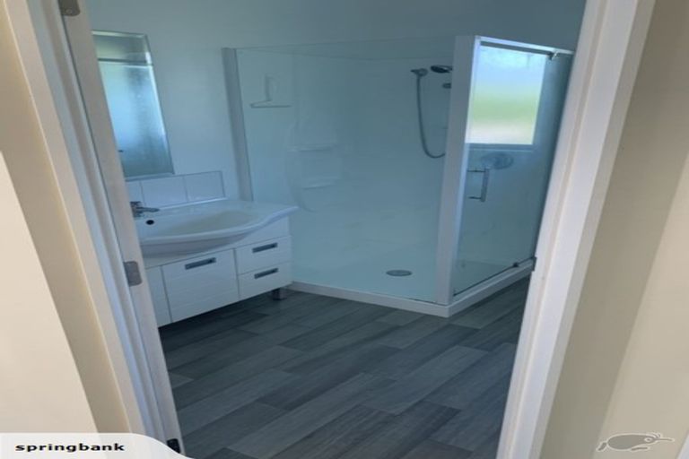 Photo of property in 6 Bay Road, Oxford, 7430