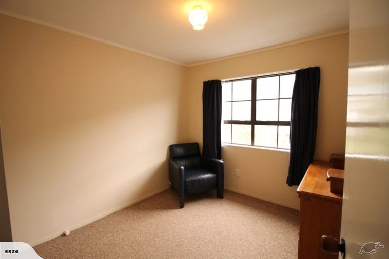 Photo of property in 23 Cortina Avenue, Johnsonville, Wellington, 6037