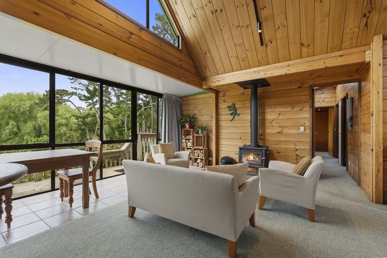 Photo of property in 34 Postman Road, Dairy Flat, Albany, 0794