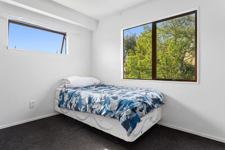 Photo of property in 263a Harbour Road, Ohope, 3121