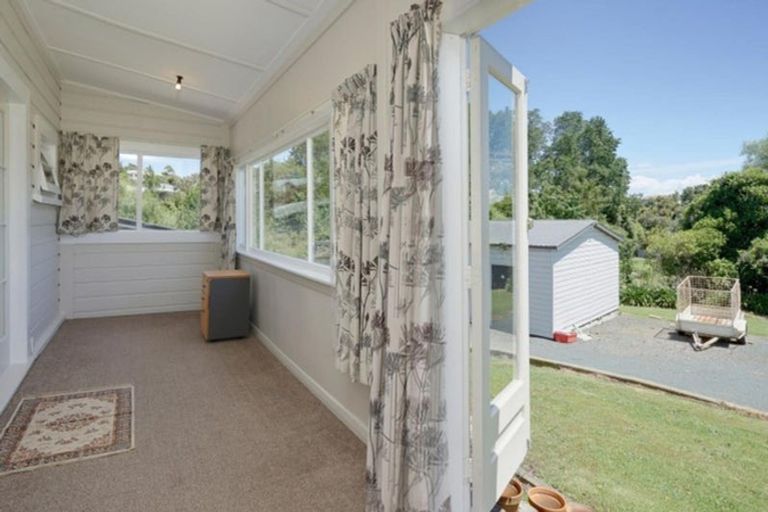 Photo of property in 74b Dodson Valley Road, Atawhai, Nelson, 7010