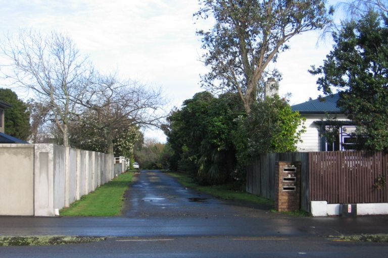 Photo of property in 232 Albert Street, Hokowhitu, Palmerston North, 4410