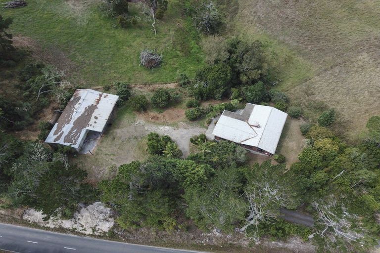 Photo of property in Waihue Road, Dargaville, 0372