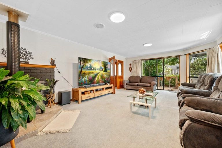 Photo of property in 18 Waenga Drive, Cromwell, 9310