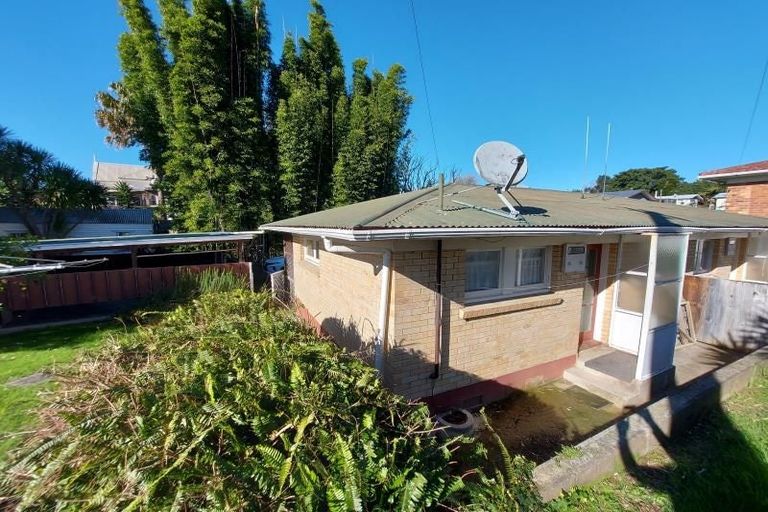 Photo of property in 168c Otaika Road, Raumanga, Whangarei, 0110