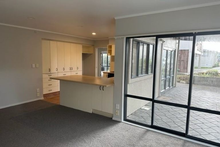 Photo of property in 10a Heath Street, Mount Maunganui, 3116