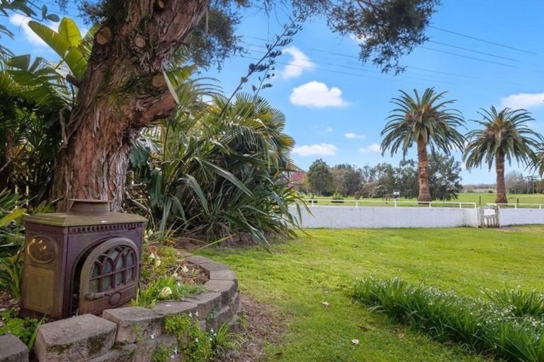 Photo of property in 9 Hukutaia Road, Opotiki, 3122