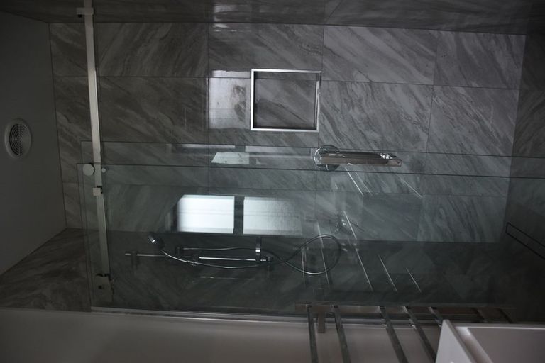 Photo of property in 9 Wikaira Road, Te Awamutu, 3800