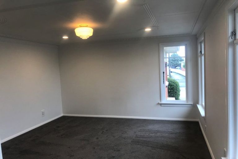 Photo of property in 28 Lorne Street, Mosgiel, 9024