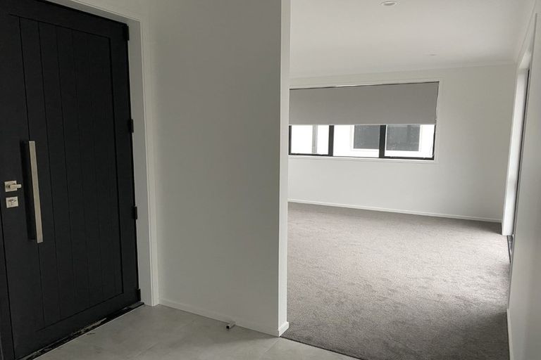 Photo of property in 45 Te Ranga Memorial Drive, Pyes Pa, Tauranga, 3112