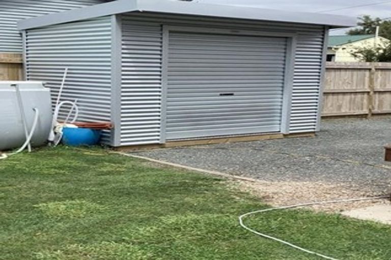 Photo of property in 23 Campbell Street, Leamington, Cambridge, 3432