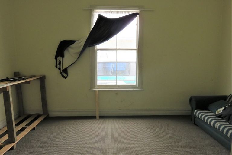 Photo of property in 1/107 Hokianga Road, Dargaville, 0310