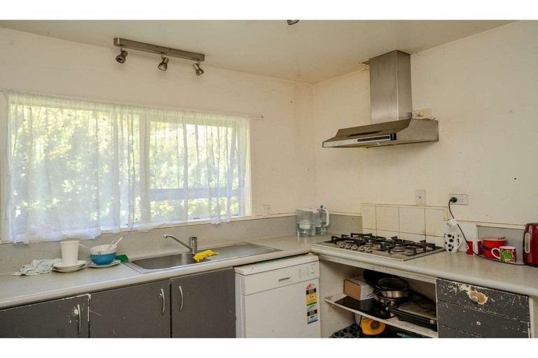 Photo of property in 13 Hawkings Crescent, Kerikeri, 0230