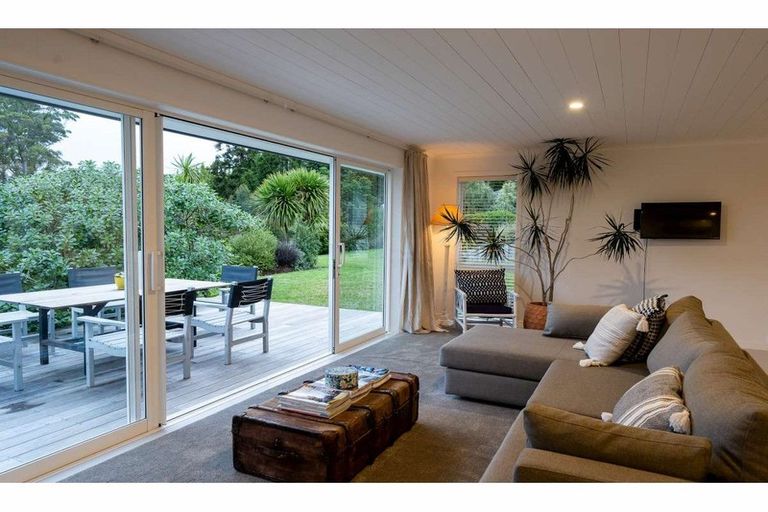 Photo of property in 73d Riddell Road, Kerikeri, 0230