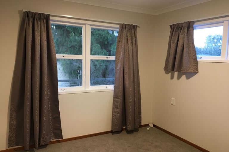 Photo of property in 43 Clark Road, Te Kamo, Kamo, 0112