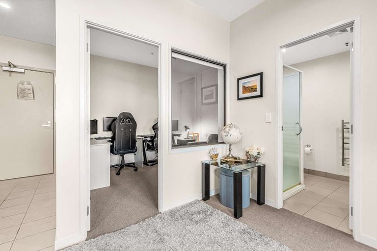 Photo of property in 1193 Hinemoa Street, Rotorua, 3010