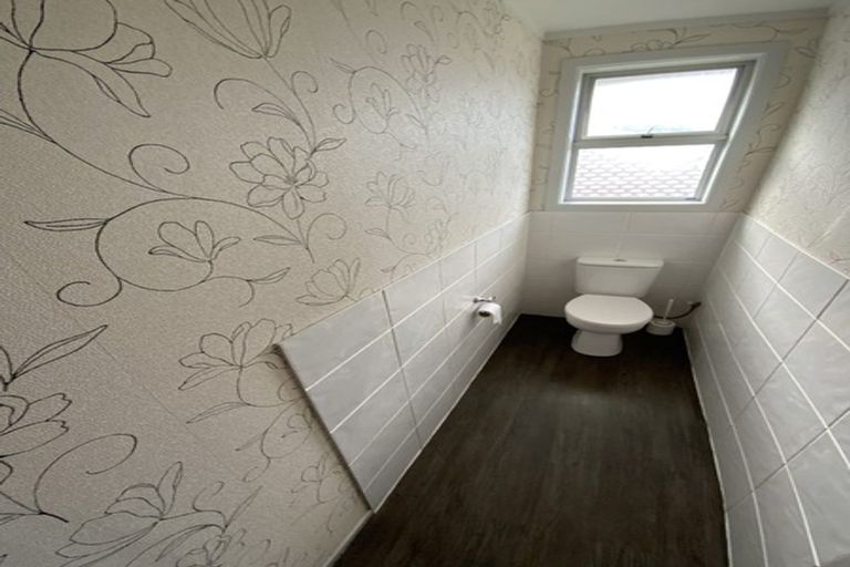 Photo of property in 26 Hua Street, Bell Block, New Plymouth, 4312