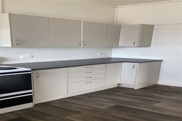 Photo of property in 36 Studholme Street, Morrinsville, 3300