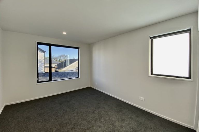 Photo of property in 2/386 Barrington Street, Spreydon, Christchurch, 8024