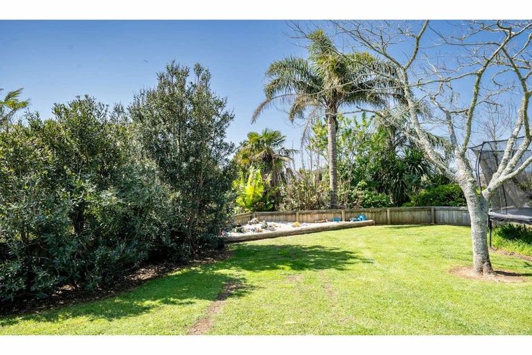 Photo of property in 10b Doonside Road, Kerikeri, 0294