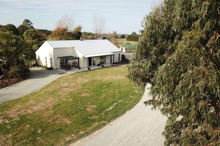 Photo of property in 2a Centre Street, Waimate, 7978