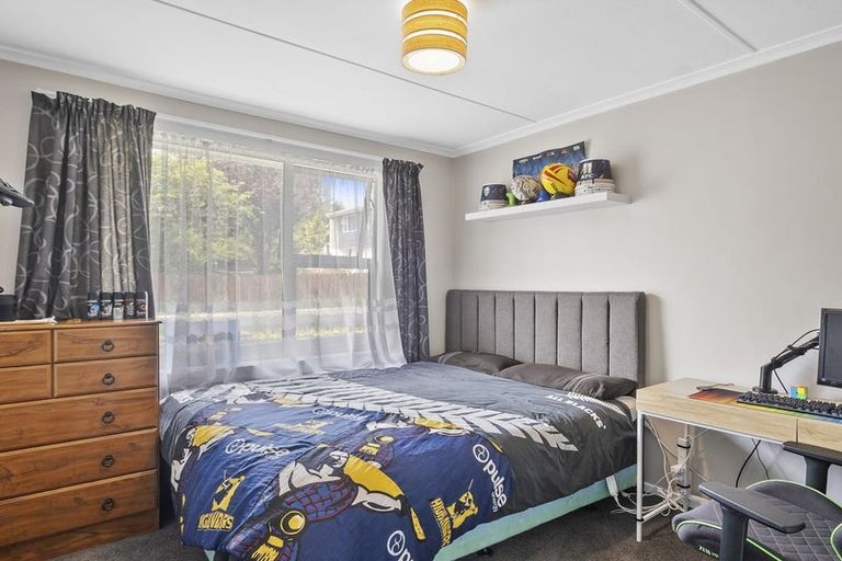 Photo of property in 342 Kenmure Road, Kenmure, Dunedin, 9011