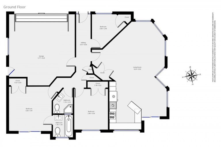 Photo of property in 5 Lorna Irene Drive, Raumati South, Paraparaumu, 5032