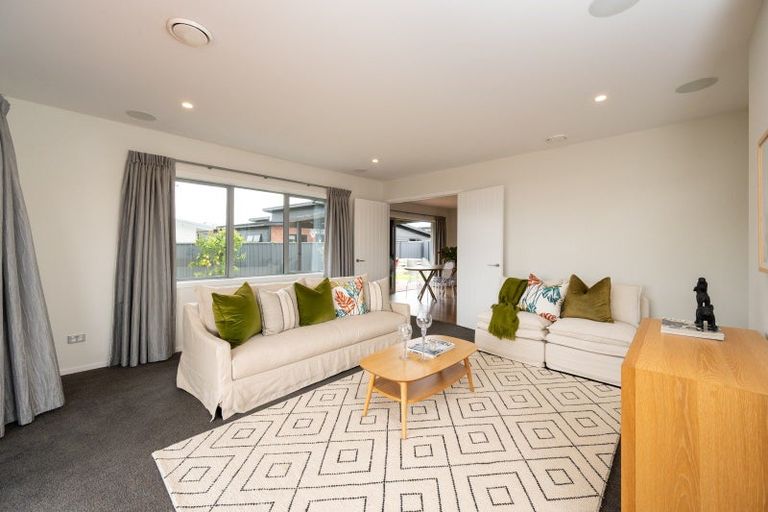 Photo of property in 134a Brookvale Road, Havelock North, 4130