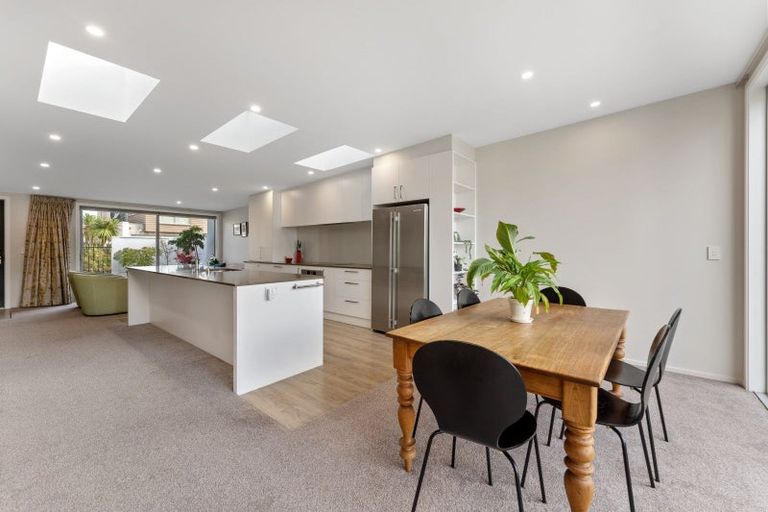 Photo of property in 3 Seager Lane, Hillmorton, Christchurch, 8024