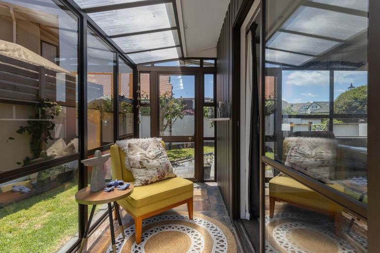 Photo of property in 3a Tudor Court, Paraparaumu Beach, Paraparaumu, 5032