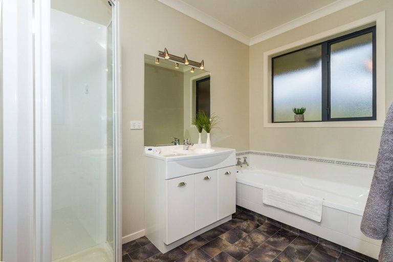 Photo of property in 54 Newman Drive, Enner Glynn, Nelson, 7011