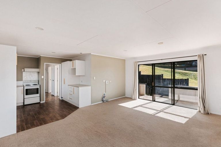 Photo of property in 80b Coopers Road, Gate Pa, Tauranga, 3112